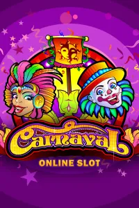 Carnaval